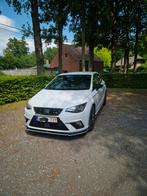 SEAT Ibiza FR 1.0 TGI, Auto's, Seat, Benzine, Te koop, Ibiza