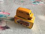 Ancien Fourgon BEDFORD Van KODAK 1/43 Atlas DINKY Neuf+Boite, Hobby & Loisirs créatifs, Voitures miniatures | 1:43, Dinky Toys