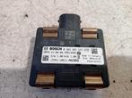 SENSOR Kia Ceed Sportswagon (CDF) (J799110511), Gebruikt, Kia