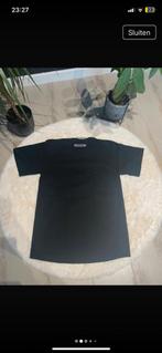 Essentials Fear Of God t shirt M (FOG), Kleding | Heren, Ophalen, Zo goed als nieuw, Maat 48/50 (M)
