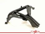 KUIPFRAME Kawasaki ZZR 1200 2002-2005 (ZZR1200 ZX1200C), Motoren, Gebruikt
