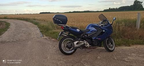 Moto BMW F80GT te koop, Motoren, Motoren | BMW, Particulier, Toermotor, meer dan 35 kW, 2 cilinders, Ophalen