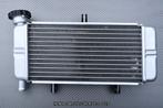 Radiateur AVDB HONDA CBR 250 / 300 R 2011 - 2018, Enlèvement ou Envoi, Neuf