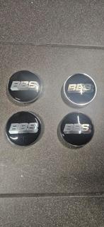 logo de jantes bbs, Autos : Pièces & Accessoires, Enlèvement ou Envoi