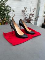 Escarpin Louboutin Ronron 36, Vêtements | Femmes, Chaussures, Escarpins, Comme neuf, Louboutin, Noir