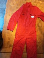 overall, Enlèvement, Utilisé, Ensemble