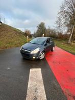 Opel corsa nenzine, Auto's, 5 deurs, Particulier, Te koop, Benzine