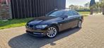 BMW 320D coupe xdrive van 2012, prima staat!, Auto's, Euro 5, Zwart, 3 Reeks, Te koop