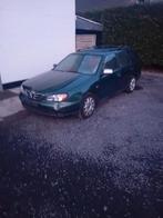 Nissan primaire diesel, Particulier, Diesel, Achat