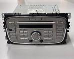 Radio lecteur CD Ford Mondeo IV wagon 2007-2015 original, Autos : Divers, Autoradios, Enlèvement ou Envoi, Comme neuf