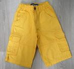Bermuda C&A,maat 116, Enfants & Bébés, Vêtements enfant | Taille 116, Pantalon, Garçon, C&A, Enlèvement ou Envoi
