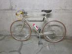 KOERSFIETS, Ophalen, Gebruikt, Overige merken