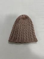 Bonnet IZAC, IZAC, Enlèvement, Porté, Bonnet