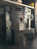 Jura Impressa Xs9 bonen koffiemachine, Elektronische apparatuur, Ophalen, Gebruikt, Koffiemachine, Koffiebonen