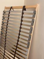 IKEA Lattenbodem 160x200 cm - In uitstekende staat, Huis en Inrichting, Ophalen