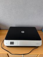 Printer zoekt student, Computers en Software, Ophalen, Gebruikt, Scannen, Printer