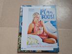 Plan Boost, Boeken, Ophalen of Verzenden, Nieuw