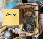 Lost Origin 2x 1-pack Blister Scorbunny/ Croagunk., Ophalen of Verzenden, Nieuw