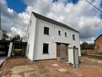 Huis te koop in Hulshout, Vrijstaande woning, 206 m²