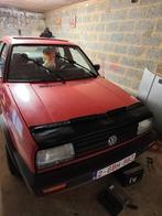 A échangé, Auto's, Overige bekleding, Particulier, Jetta, Te koop