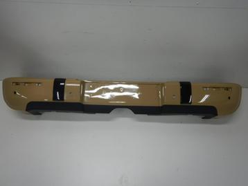 Mercedes-Benz G-Klasse G63 AMG W463 Achterbumper 6PDC beschikbaar voor biedingen