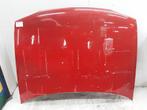 MOTORKAP Volkswagen Golf III (1H1) (01-1991/12-1997), Gebruikt, Volkswagen, Motorkap
