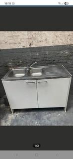keuken meubel, Ophalen, Gebruikt