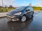 Opel corsa 1.300 CDTI EURO6B PRÊT À IMMATRICULÉ, Autos, Achat, Euro 6, Entreprise, Boîte manuelle
