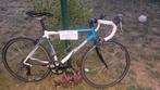 Racefiets kader 72cm, Fietsen en Brommers, Gebruikt, Overige maten, Meer dan 20 versnellingen, 65 cm of meer