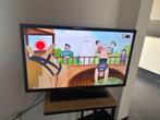 Samsung 32inch 80cm led tv perfecte staat, Audio, Tv en Foto, Televisies, Ophalen, LED, 80 tot 100 cm, Zo goed als nieuw