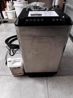 Grainfather GC4 Glycol Chiller, Ophalen, Zo goed als nieuw