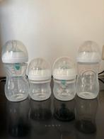 Philips avent flesjes airfree, Kinderen en Baby's, Ophalen