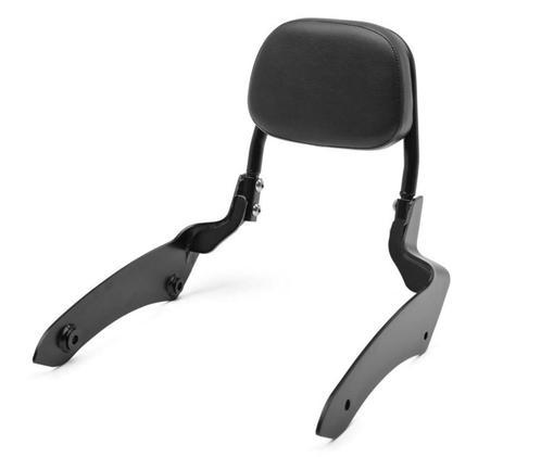 sissybar Kawasaki Vulcan S 2024, Motoren, Accessoires | Overige, Nieuw, Ophalen of Verzenden