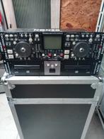 Denon dn-d4500 en dn-hd2500, Ophalen, Gebruikt, Dj-set, Denon