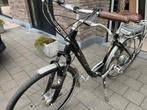 2 elektrische fietsen van Trek, Ophalen, Zo goed als nieuw