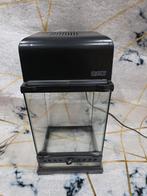 terrarium reptile  5 pieces, Animaux & Accessoires