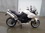 triumph - tiger 1050 - Motorfiets, Motoren, Motoren | Triumph, Bedrijf, Overig