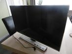 Samsung 31,5" LED TV, LED, Enlèvement, Samsung, 80 à 100 cm