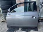 PORTIER LINKS 695 Fiat 500 (312) (01-2007/12-2012), Auto-onderdelen, Gebruikt, Links, Fiat, Deur