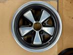 Jantes FUCHS originales restaurées 6 x 15, Auto-onderdelen, Ophalen, Nieuw, 15 inch, Velg(en)