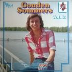 willy Sommers, CD & DVD, Vinyles | Néerlandophone, Enlèvement ou Envoi