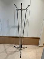 Tubax staande kapstok, Huis en Inrichting, Ophalen, Zo goed als nieuw, Staande kapstok