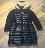 Dames jas, Vêtements | Femmes, Vestes | Hiver, ANDERE, Envoi, Neuf, Noir