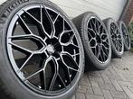 23" Defender RR Range Rover Sport L461 L663 SVR Vogue velgen, 295 mm, Banden en Velgen, Nieuw, Overige maten
