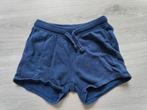 Jogging short, Broek, Ophalen of Verzenden, Zo goed als nieuw, Hema
