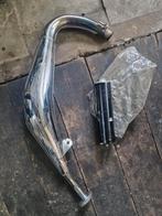 Scr corsa 50/70, Motoren, Onderdelen | Harley-Davidson, Ophalen of Verzenden