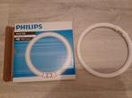 Philips Master TL5 Circular 22W-1800 lumen, Enlèvement ou Envoi