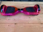 Hoverboard met licht, Ophalen, Zo goed als nieuw