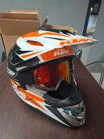 Ktm/xlmoto, Motoren, Ophalen of Verzenden