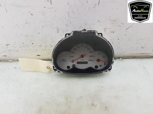 COCKPIT Ka I (|1406639|YS5F10848|3S5T10849CG|3S5T10849CH|), Auto-onderdelen, Dashboard en Schakelaars, Ford, Gebruikt